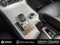 Mercedes-Benz SL 400 AMG deutsches Fahrzeug Scheckheft u frei Gris - thumbnail 19