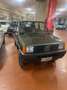 Fiat Panda 1.0 4x4 Grijs - thumbnail 1