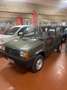 Fiat Panda 1.0 4x4 siva - thumbnail 2