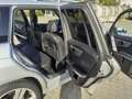 Mercedes-Benz GLK 250 GLK 250 CDI DPF 4Matic BlueEFFICIENCY 7G-TRONIC SP Silver - thumbnail 14