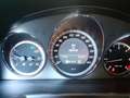 Mercedes-Benz GLK 250 GLK 250 CDI DPF 4Matic BlueEFFICIENCY 7G-TRONIC SP Silber - thumbnail 17