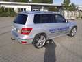 Mercedes-Benz GLK 250 GLK 250 CDI DPF 4Matic BlueEFFICIENCY 7G-TRONIC SP Silver - thumbnail 4