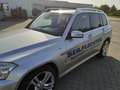 Mercedes-Benz GLK 250 GLK 250 CDI DPF 4Matic BlueEFFICIENCY 7G-TRONIC SP Silver - thumbnail 3