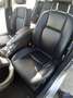 Mercedes-Benz GLK 250 GLK 250 CDI DPF 4Matic BlueEFFICIENCY 7G-TRONIC SP Silver - thumbnail 11