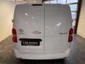 Toyota Proace Medium - CONFORT Blanc - thumbnail 37