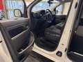 Toyota Proace Medium - CONFORT Blanc - thumbnail 33