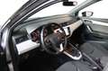 SEAT Arona 1.0 TGI METANO XCELLENCE NEOPATENTATI Argento - thumbnail 10