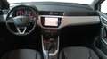 SEAT Arona 1.0 TGI METANO XCELLENCE NEOPATENTATI Argento - thumbnail 11
