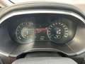 Ford S-Max S-MAX Vignale 2.0 TDCi Aut. AWD **7-Sitze*Voll** Grau - thumbnail 23