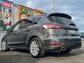 Ford S-Max S-MAX Vignale 2.0 TDCi Aut. AWD **7-Sitze*Voll** Grau - thumbnail 7
