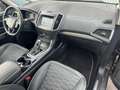 Ford S-Max S-MAX Vignale 2.0 TDCi Aut. AWD **7-Sitze*Voll** Grau - thumbnail 11