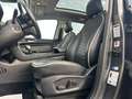 Ford S-Max S-MAX Vignale 2.0 TDCi Aut. AWD **7-Sitze*Voll** Grau - thumbnail 14