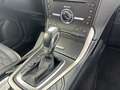 Ford S-Max S-MAX Vignale 2.0 TDCi Aut. AWD **7-Sitze*Voll** Grau - thumbnail 15