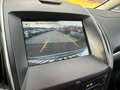 Ford S-Max S-MAX Vignale 2.0 TDCi Aut. AWD **7-Sitze*Voll** Grau - thumbnail 22