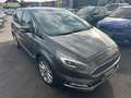 Ford S-Max S-MAX Vignale 2.0 TDCi Aut. AWD **7-Sitze*Voll** Grau - thumbnail 3