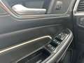 Ford S-Max S-MAX Vignale 2.0 TDCi Aut. AWD **7-Sitze*Voll** Grau - thumbnail 18