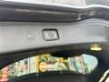 Ford S-Max S-MAX Vignale 2.0 TDCi Aut. AWD **7-Sitze*Voll** Grau - thumbnail 17