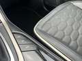 Ford S-Max S-MAX Vignale 2.0 TDCi Aut. AWD **7-Sitze*Voll** Grau - thumbnail 20