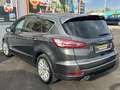 Ford S-Max S-MAX Vignale 2.0 TDCi Aut. AWD **7-Sitze*Voll** Grau - thumbnail 5
