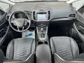 Ford S-Max S-MAX Vignale 2.0 TDCi Aut. AWD **7-Sitze*Voll** Grau - thumbnail 10