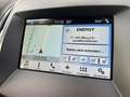 Ford S-Max S-MAX Vignale 2.0 TDCi Aut. AWD **7-Sitze*Voll** Grau - thumbnail 21