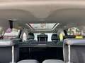 Ford S-Max S-MAX Vignale 2.0 TDCi Aut. AWD **7-Sitze*Voll** Grau - thumbnail 16