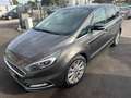 Ford S-Max S-MAX Vignale 2.0 TDCi Aut. AWD **7-Sitze*Voll** Grau - thumbnail 4