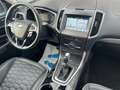 Ford S-Max S-MAX Vignale 2.0 TDCi Aut. AWD **7-Sitze*Voll** Grau - thumbnail 13
