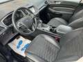 Ford S-Max S-MAX Vignale 2.0 TDCi Aut. AWD **7-Sitze*Voll** Grau - thumbnail 9