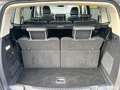 Ford S-Max S-MAX Vignale 2.0 TDCi Aut. AWD **7-Sitze*Voll** Grau - thumbnail 19