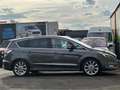 Ford S-Max S-MAX Vignale 2.0 TDCi Aut. AWD **7-Sitze*Voll** Grau - thumbnail 1