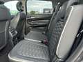 Ford S-Max S-MAX Vignale 2.0 TDCi Aut. AWD **7-Sitze*Voll** Grau - thumbnail 12