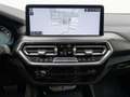 BMW X3 M 360°Laser HUD DAB HiFi WLAN Komfort AHK Bleu - thumbnail 28