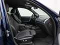 BMW X3 M 360°Laser HUD DAB HiFi WLAN Komfort AHK Bleu - thumbnail 35