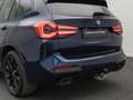 BMW X3 M 360°Laser HUD DAB HiFi WLAN Komfort AHK Bleu - thumbnail 13