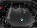 BMW X3 M 360°Laser HUD DAB HiFi WLAN Komfort AHK Bleu - thumbnail 19