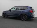 BMW X3 M 360°Laser HUD DAB HiFi WLAN Komfort AHK Bleu - thumbnail 10