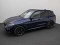BMW X3 M 360°Laser HUD DAB HiFi WLAN Komfort AHK Bleu - thumbnail 12