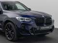 BMW X3 M 360°Laser HUD DAB HiFi WLAN Komfort AHK Bleu - thumbnail 17