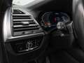 BMW X3 M 360°Laser HUD DAB HiFi WLAN Komfort AHK Bleu - thumbnail 21