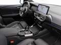BMW X3 M 360°Laser HUD DAB HiFi WLAN Komfort AHK Bleu - thumbnail 34