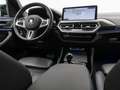 BMW X3 M 360°Laser HUD DAB HiFi WLAN Komfort AHK Bleu - thumbnail 43