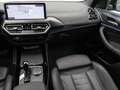 BMW X3 M 360°Laser HUD DAB HiFi WLAN Komfort AHK Bleu - thumbnail 33