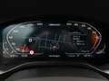 BMW X3 M 360°Laser HUD DAB HiFi WLAN Komfort AHK Bleu - thumbnail 27
