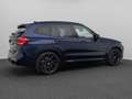 BMW X3 M 360°Laser HUD DAB HiFi WLAN Komfort AHK Bleu - thumbnail 6