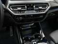 BMW X3 M 360°Laser HUD DAB HiFi WLAN Komfort AHK Bleu - thumbnail 31