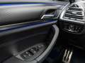 BMW X3 M 360°Laser HUD DAB HiFi WLAN Komfort AHK Bleu - thumbnail 20