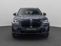 BMW X3 M 360°Laser HUD DAB HiFi WLAN Komfort AHK Bleu - thumbnail 2