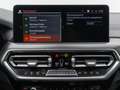 BMW X3 M 360°Laser HUD DAB HiFi WLAN Komfort AHK Bleu - thumbnail 30