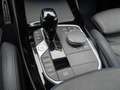 BMW X3 M 360°Laser HUD DAB HiFi WLAN Komfort AHK Bleu - thumbnail 32